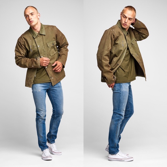 zara boyfriend shorts